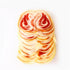 Pancetta Arrotolata (Rolled Bacon) 250g - Home Chef's Deli